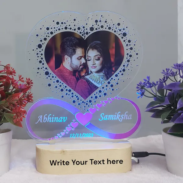 Multicolor_Acrylic_Personalized_3D_Illusion_Photo_LED_Lamp,_Perfect_Gifts_For_Anniversary,_Newly_Marriage_Couple,_Engagement_Gifts,_And_Customized_Gifts_For_Anyone