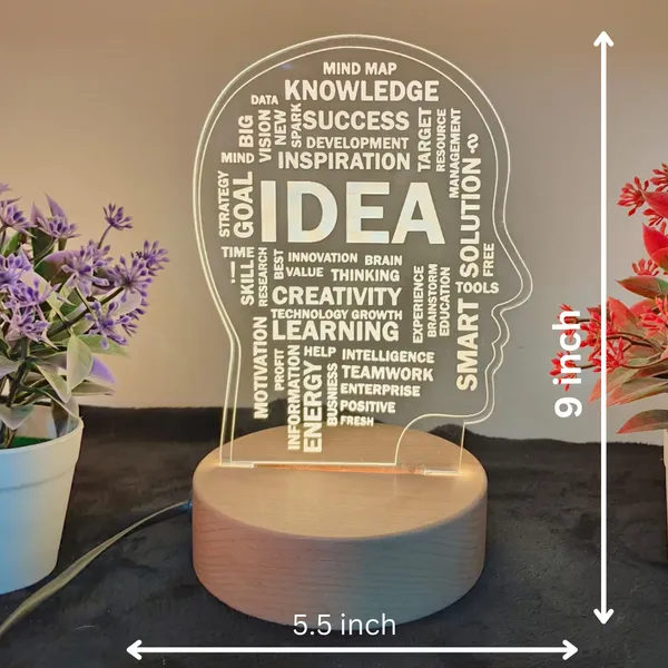 Idea_Wooden_Bedside_Lamp,_Side_Table_Lamp_for_Bedroom,_Living_Room,_Home,_Office_Decor,_Study_Table_Lamp