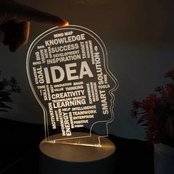 Idea_Wooden_Bedside_Lamp,_Side_Table_Lamp_for_Bedroom,_Living_Room,_Home,_Office_Decor,_Study_Table_Lamp
