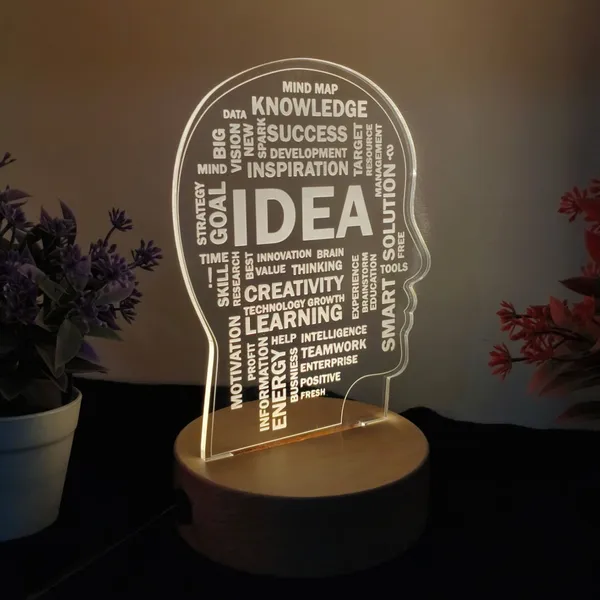 Idea_Wooden_Bedside_Lamp,_Side_Table_Lamp_for_Bedroom,_Living_Room,_Home,_Office_Decor,_Study_Table_Lamp