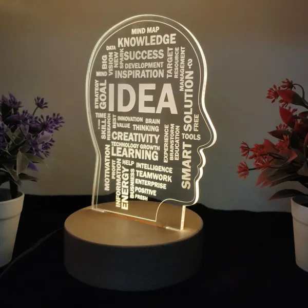 Idea_Wooden_Bedside_Lamp,_Side_Table_Lamp_for_Bedroom,_Living_Room,_Home,_Office_Decor,_Study_Table_Lamp