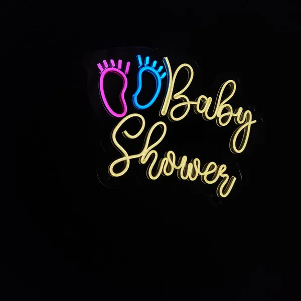 Baby_Shower_Logo_Neon_Sign_Wall_Decor_For_Pregnant_Women
