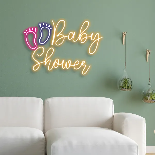 Baby_Shower_Logo_Neon_Sign_Wall_Decor_For_Pregnant_Women