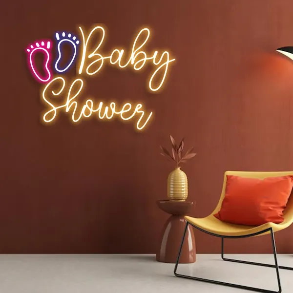 https://cdn-image.blitzshopdeck.in/ShopdeckCatalogue/tr:f-webp,w-600,fo-auto/664d86a08e4e56593801bd6e/media/Baby_Shower_Logo_Neon_Sign___Neon_Signs_Custom_Baby_Shower___Boy_or_Girl_Party___Baby_Shower_Hanging_Sign_for_Home_Room___Birthday_Gift___Wall_Decor_For_Pregnant_Women_MJS5WMVB28_2024-06-10_1.webp__3D Lamp 