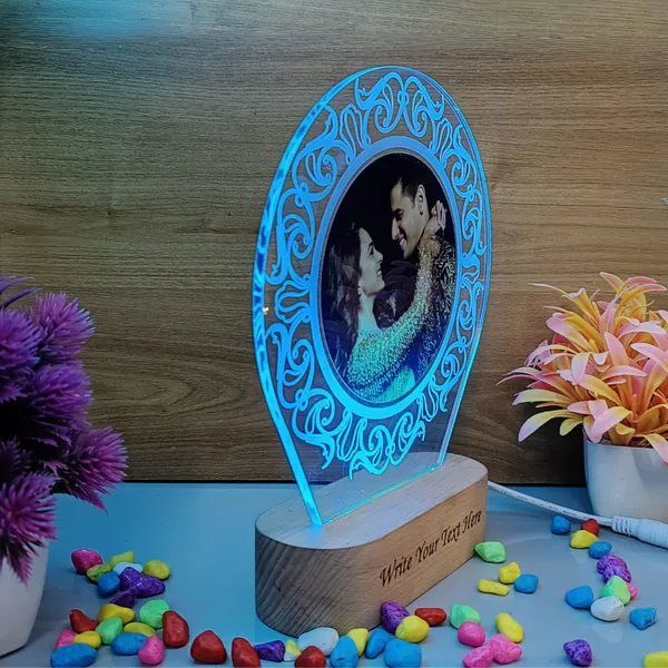 Personalized_3D_LED_Photo_Lamp,_Round_Shape,_Digital_UV_Printed,_Anniversary_Gift_for_Couples,_Wife,_Husband,_Parents,_Valentine_day_22_cm,_Multicolour
