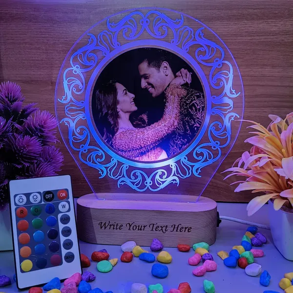 Personalized_3D_LED_Photo_Lamp,_Round_Shape,_Digital_UV_Printed,_Anniversary_Gift_for_Couples,_Wife,_Husband,_Parents,_Valentine_day_22_cm,_Multicolour