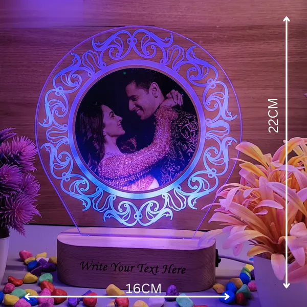 Personalized_3D_LED_Photo_Lamp,_Round_Shape,_Digital_UV_Printed,_Anniversary_Gift_for_Couples,_Wife,_Husband,_Parents,_Valentine_day_22_cm,_Multicolour