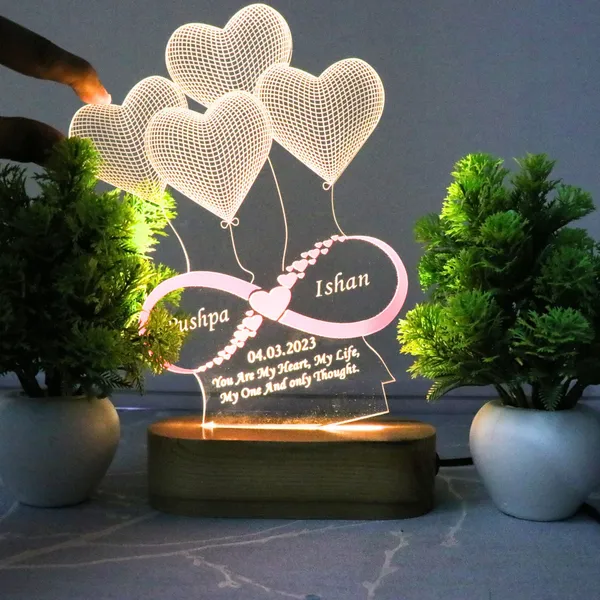 Warm_White_Gift_for_Her_as_Personalized_3D_Illusion_Lamp_Custom_Acrylic_Lamp_Gift._3D_Night_Light_Gift_for_Wife._Custom_Led_Lamp_Gift_for_Girlfriend