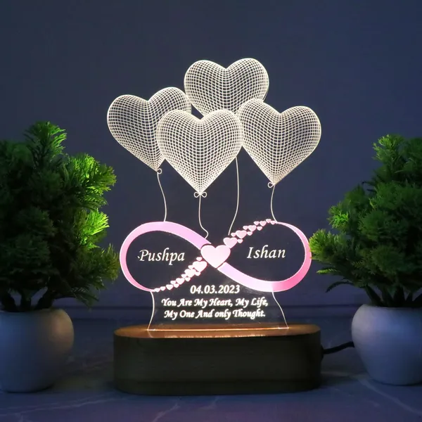 Warm_White_Gift_for_Her_as_Personalized_3D_Illusion_Lamp_Custom_Acrylic_Lamp_Gift._3D_Night_Light_Gift_for_Wife._Custom_Led_Lamp_Gift_for_Girlfriend