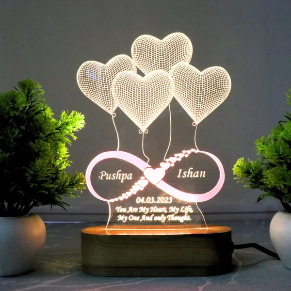 Warm_White_Gift_for_Her_as_Personalized_3D_Illusion_Lamp_Custom_Acrylic_Lamp_Gift._3D_Night_Light_Gift_for_Wife._Custom_Led_Lamp_Gift_for_Girlfriend