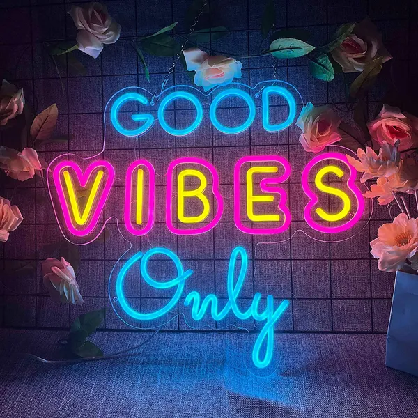 Good_Vibes_Only_Neon_Sign_Large,_Neon_Good_Vibes_Only_Signs_for_Wall_Deco,_LED_Neon_Lights_for_Bedroom_Party_Birthday_Bar_Club_Home_Art_Decoration