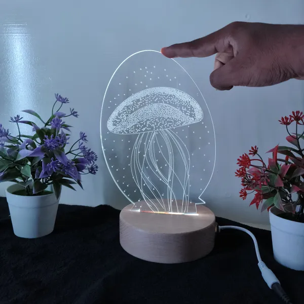3D_Jellyfish_Acrylic_Engraved_Night_Light,_Optical_Illusion_Lamp,_Custom_3D_Lamp,_Home_Decor_Atmosphere_Light_for_Table,_Desk,_Bedroom