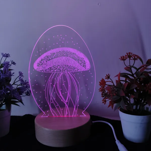 3D_Jellyfish_Acrylic_Engraved_Night_Light,_Optical_Illusion_Lamp,_Custom_3D_Lamp,_Home_Decor_Atmosphere_Light_for_Table,_Desk,_Bedroom
