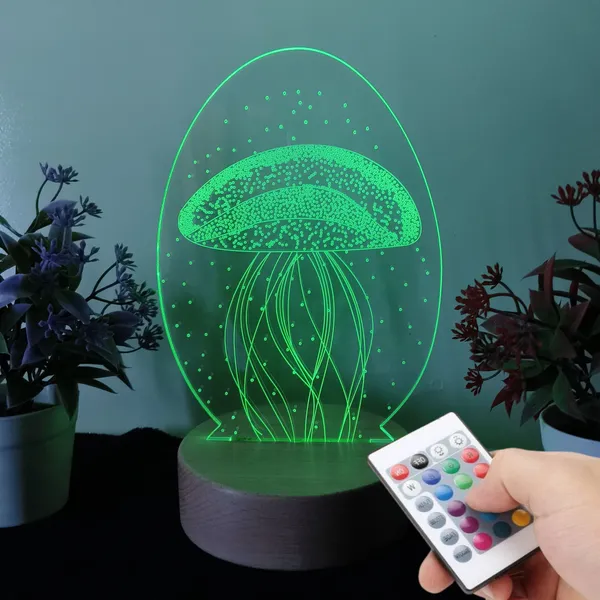 3D_Jellyfish_Acrylic_Engraved_Night_Light,_Optical_Illusion_Lamp,_Custom_3D_Lamp,_Home_Decor_Atmosphere_Light_for_Table,_Desk,_Bedroom