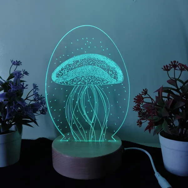 3D_Jellyfish_Acrylic_Engraved_Night_Light,_Optical_Illusion_Lamp,_Custom_3D_Lamp,_Home_Decor_Atmosphere_Light_for_Table,_Desk,_Bedroom