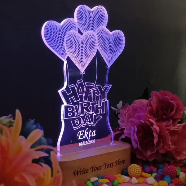 Multicolor_Happy_Birthday_Personalized_3D_Illusion_Custom_Acrylic_Lamp_Gift,_Table_Lamp_Gift_for_Anniversary,_Couples,_Wedding,_Marriage_,Family,Custom_Led_Lamp
