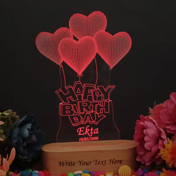 Multicolor_Happy_Birthday_Personalized_3D_Illusion_Custom_Acrylic_Lamp_Gift,_Table_Lamp_Gift_for_Anniversary,_Couples,_Wedding,_Marriage_,Family,Custom_Led_Lamp