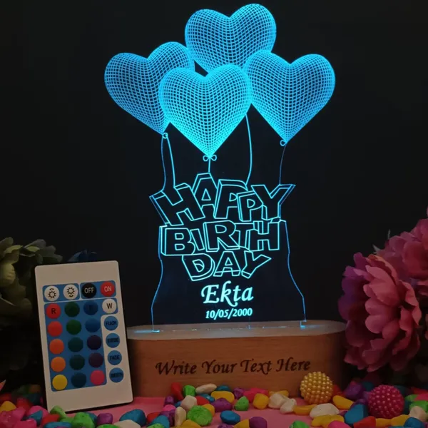 https://cdn-image.blitzshopdeck.in/ShopdeckCatalogue/tr:f-webp,w-600,fo-auto/664d86a08e4e56593801bd6e/media/Happy_Birthday_Personalized_3D_Illusion_Custom_Acrylic_Lamp_Gift__Table_Lamp_Gift_for_Anniversary__Couples__Wedding__Marriage__Family_Custom_Led_Lamp__VMTHM92ADI_2024-06-08_1.jpg__3D Lamp 