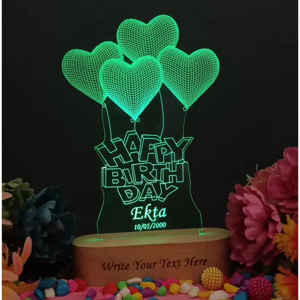 Multicolor_Happy_Birthday_Personalized_3D_Illusion_Custom_Acrylic_Lamp_Gift,_Table_Lamp_Gift_for_Anniversary,_Couples,_Wedding,_Marriage_,Family,Custom_Led_Lamp