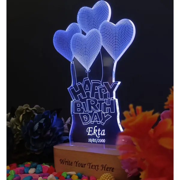 Multicolor_Happy_Birthday_Personalized_3D_Illusion_Custom_Acrylic_Lamp_Gift,_Table_Lamp_Gift_for_Anniversary,_Couples,_Wedding,_Marriage_,Family,Custom_Led_Lamp