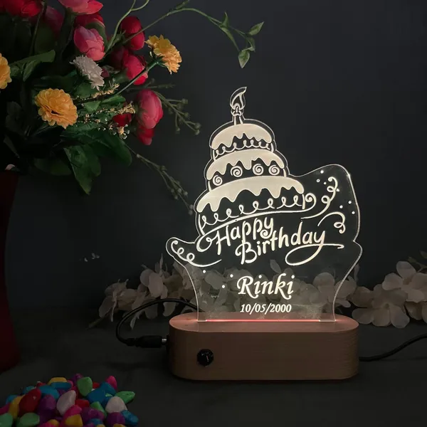 Multicolor_Happy_Birthday_Personalized_3D_Illusion_Custom_Acrylic_Lamp_Gift,_Table_Lamp_Gift_for_Anniversary,_Couples,_Wedding,_Marriage_,Family,_Custom_Led_Lamp