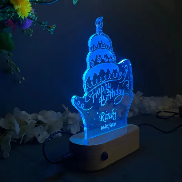 Multicolor_Happy_Birthday_Personalized_3D_Illusion_Custom_Acrylic_Lamp_Gift,_Table_Lamp_Gift_for_Anniversary,_Couples,_Wedding,_Marriage_,Family,_Custom_Led_Lamp