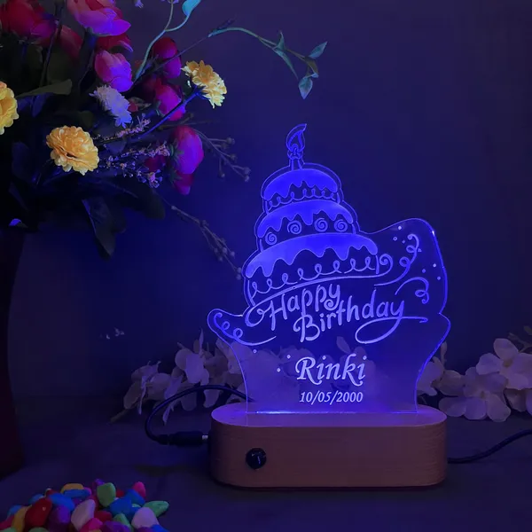 Multicolor_Happy_Birthday_Personalized_3D_Illusion_Custom_Acrylic_Lamp_Gift,_Table_Lamp_Gift_for_Anniversary,_Couples,_Wedding,_Marriage_,Family,_Custom_Led_Lamp