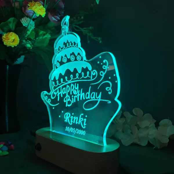 Multicolor_Happy_Birthday_Personalized_3D_Illusion_Custom_Acrylic_Lamp_Gift,_Table_Lamp_Gift_for_Anniversary,_Couples,_Wedding,_Marriage_,Family,_Custom_Led_Lamp