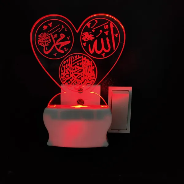 https://cdn-image.blitzshopdeck.in/ShopdeckCatalogue/tr:f-webp,w-600,fo-auto/664d86a08e4e56593801bd6e/media/Islamic_Allah_Written_3D_Illusion_Night_Lights_lamp_for_7_Color_led_Changing_lightings_for_Bedroom_Decorative_Decoration_Lighting_Gift_for_Eid__Ramzan__Eid_Al_Fitr__Eid_Al_Adha_REI4TIKXY1_2024-06-08_1.jpeg__3D Lamp 