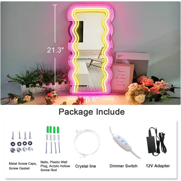 Mirror_Neon_Signs_for_Wall_Decor,_Room_Decor_and_Office_Decor