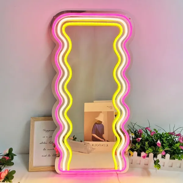 Mirror_Neon_Signs_for_Wall_Decor,_Room_Decor_and_Office_Decor
