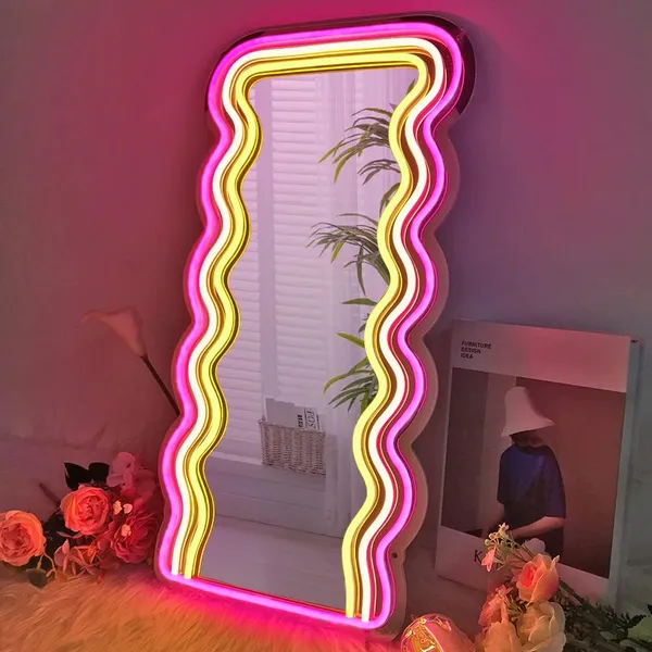 Mirror_Neon_Signs_for_Wall_Decor,_Room_Decor_and_Office_Decor