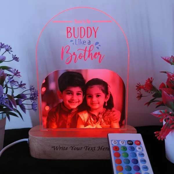 Personalized_3D_Illusion_LED_Night_Lamp,_28x18_cm,_Multicolor_with_Remote_Control,_Rakhi_Gift_for_Brother,_Sister_or_Siblings