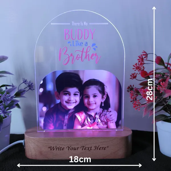 Personalized_3D_Illusion_LED_Night_Lamp,_28x18_cm,_Multicolor_with_Remote_Control,_Rakhi_Gift_for_Brother,_Sister_or_Siblings