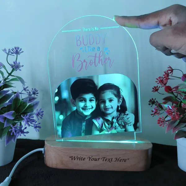 Personalized_3D_Illusion_LED_Night_Lamp,_28x18_cm,_Multicolor_with_Remote_Control,_Rakhi_Gift_for_Brother,_Sister_or_Siblings