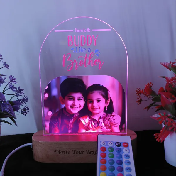 Personalized_3D_Illusion_LED_Night_Lamp,_28x18_cm,_Multicolor_with_Remote_Control,_Rakhi_Gift_for_Brother,_Sister_or_Siblings