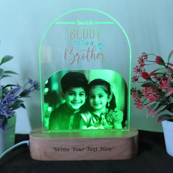 Personalized_3D_Illusion_LED_Night_Lamp,_28x18_cm,_Multicolor_with_Remote_Control,_Rakhi_Gift_for_Brother,_Sister_or_Siblings