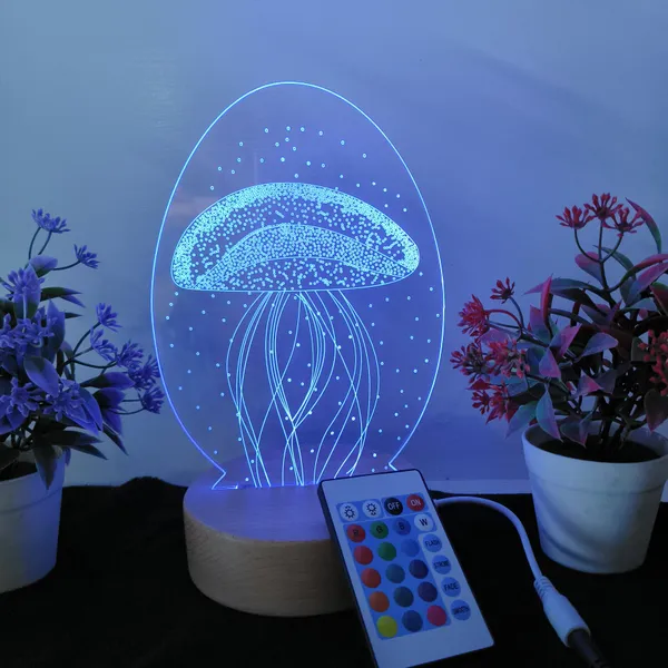 3D_Jellyfish_Acrylic_Engraved_Night_Light,_Optical_Illusion_Lamp,_Custom_3D_Lamp,_Home_Decor_Atmosphere_Light_for_Table,_Desk,_Bedroom_22cm_Multicolor