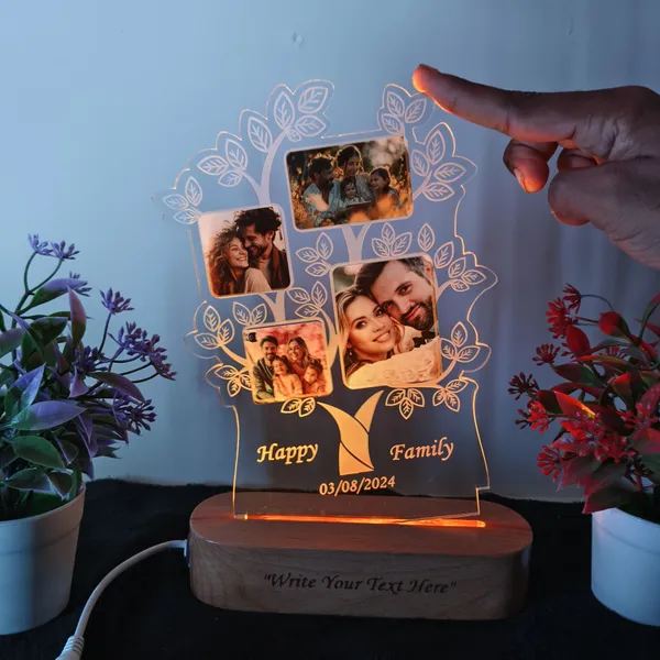 Personalized_Family_Tree_Light_with_Picture_Custom_Photo_Tree_Lamp_Night_Lamp
