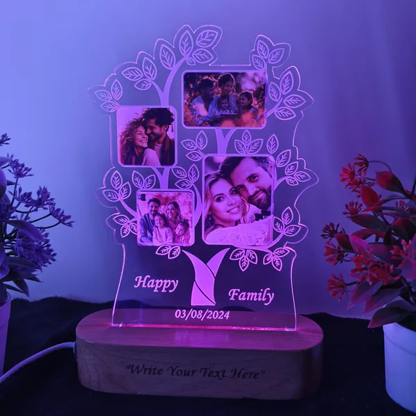 Personalized_Family_Tree_Light_with_Picture_Custom_Photo_Tree_Lamp_Night_Lamp