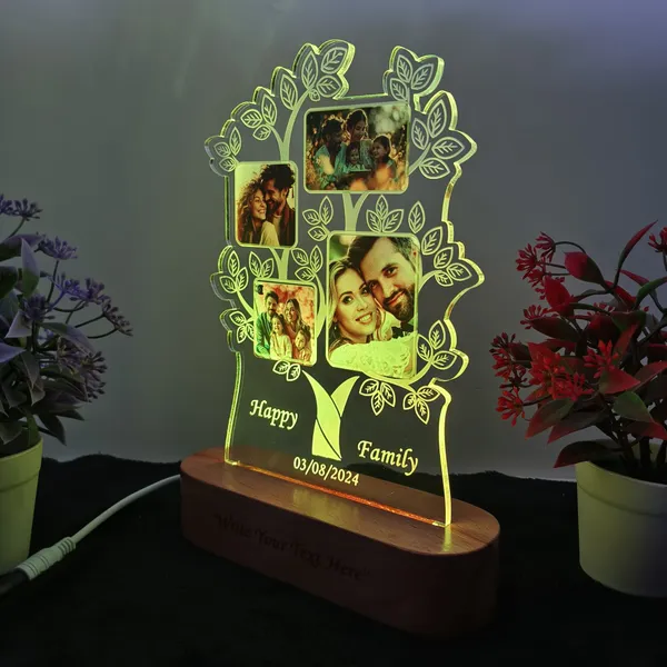 Personalized_Family_Tree_Light_with_Picture_Custom_Photo_Tree_Lamp_Night_Lamp