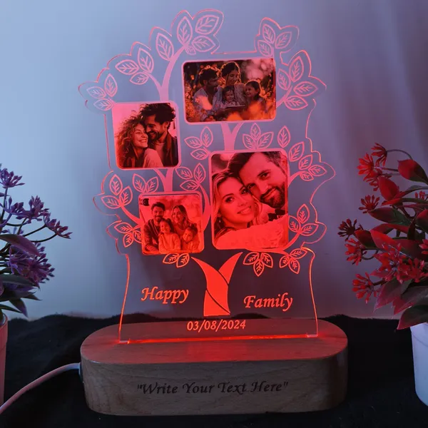 Personalized_Family_Tree_Light_with_Picture_Custom_Photo_Tree_Lamp_Night_Lamp
