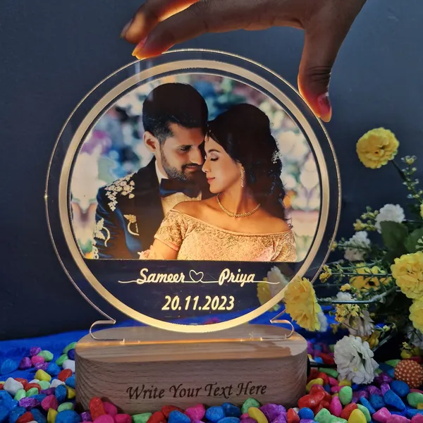 Warm_White_Personalized_3D_Illusion_Photo_Table_Night_Lamp,_Customized_Birthday_Lamp_for_Couple_Gift_Anniversary,_Wedding,_Marriage,_Valentine_Day,_Led_Photo_Frame_Home_D?cor