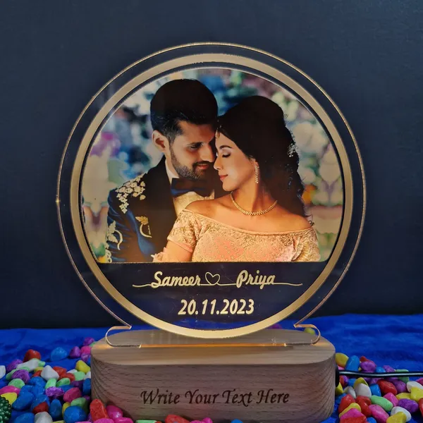 Warm_White_Personalized_3D_Illusion_Photo_Table_Night_Lamp,_Customized_Birthday_Lamp_for_Couple_Gift_Anniversary,_Wedding,_Marriage,_Valentine_Day,_Led_Photo_Frame_Home_D?cor