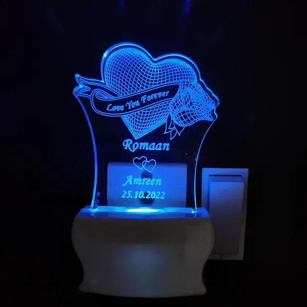Multicolor_Personalized_Couple_Name_in_Love_with_Rose_Acrylic_Color_Changing_3D_Illusion_LED_Night_Light_Lamp