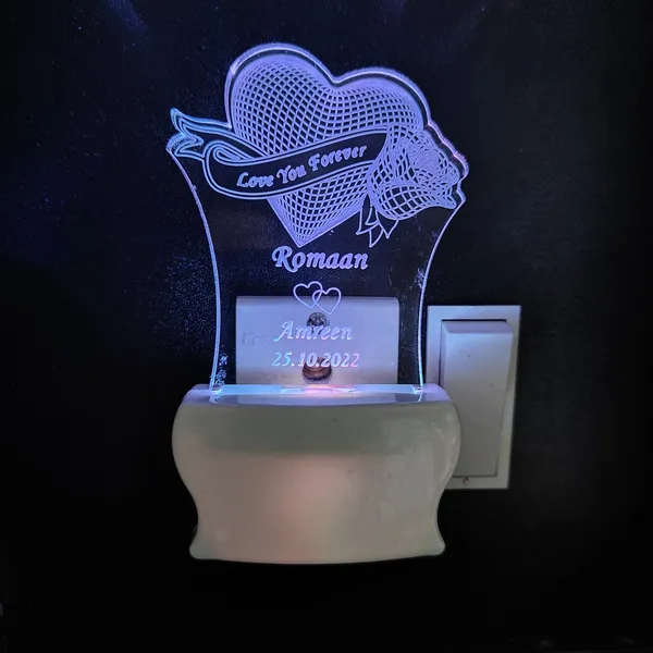 Multicolor_Personalized_Couple_Name_in_Love_with_Rose_Acrylic_Color_Changing_3D_Illusion_LED_Night_Light_Lamp