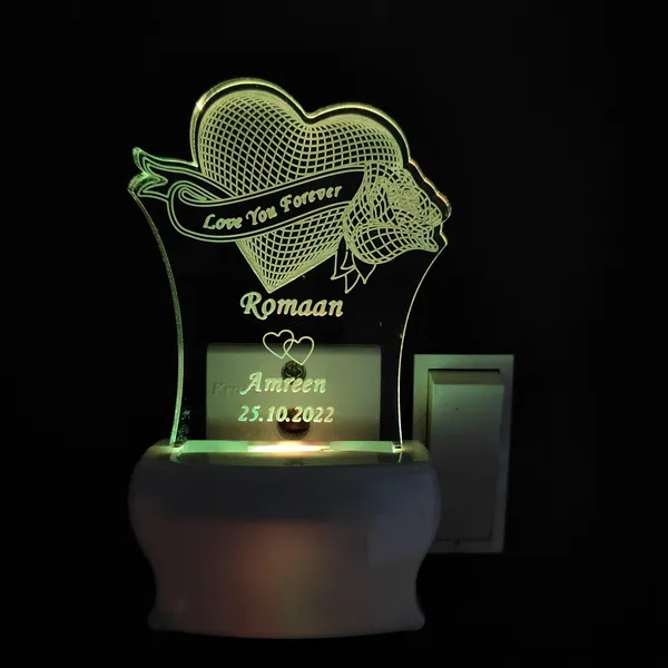 Multicolor_Personalized_Couple_Name_in_Love_with_Rose_Acrylic_Color_Changing_3D_Illusion_LED_Night_Light_Lamp