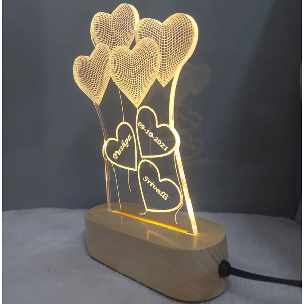 Warm_White_Personalized_Customize_3D_Illusion_Night_LED_Light_Lamp_Gift_For_Wife,_For_Valentine_Day_Wedding_Marraige_Engagement_Birthday_Anniversary