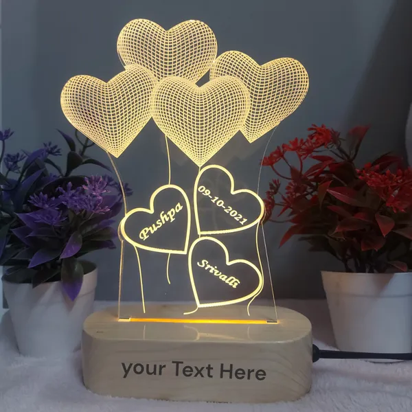 Warm_White_Personalized_Customize_3D_Illusion_Night_LED_Light_Lamp_Gift_For_Wife,_For_Valentine_Day_Wedding_Marraige_Engagement_Birthday_Anniversary