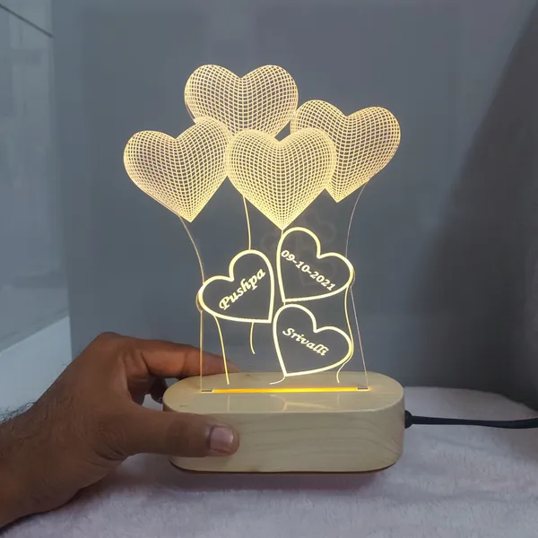 Warm_White_Personalized_Customize_3D_Illusion_Night_LED_Light_Lamp_Gift_For_Wife,_For_Valentine_Day_Wedding_Marraige_Engagement_Birthday_Anniversary